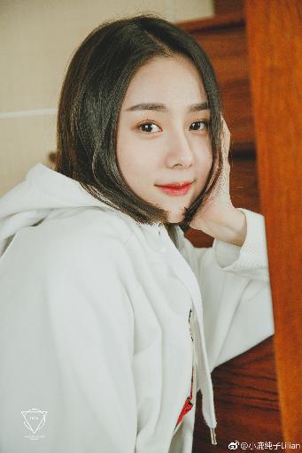 最新电影2025在线观看完整版免费