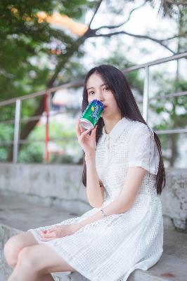 干脆杀了他算了 电影