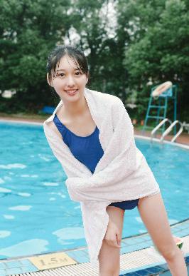 两个人轮流上24小时的班