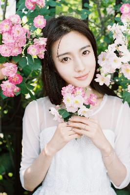 仙逆动漫在线观看全集完整版高清