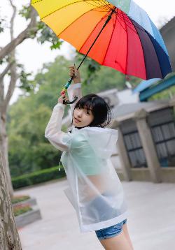 健身房里的激战2最火的一句电影