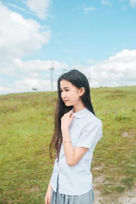 8090新视觉理论电影电视剧全集