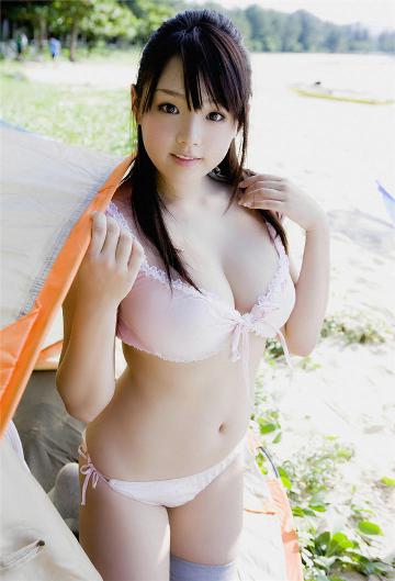 阴部上面毛毛的地方肉太多