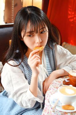 一线产区和二线产区的标准图