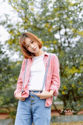 斗破苍穹年番在线观看完整版免费