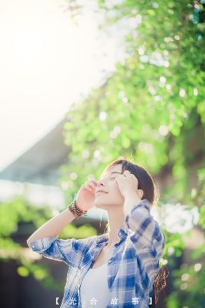 茶杯狐 CUPFOX - 努力让找电影变得简单