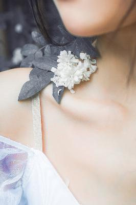 丝瓜视频在线观看