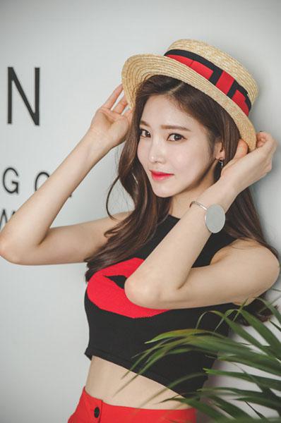 蛟龙行动在线观看免费高清电影