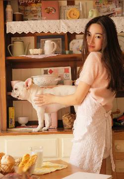 三叉戟2 电视剧