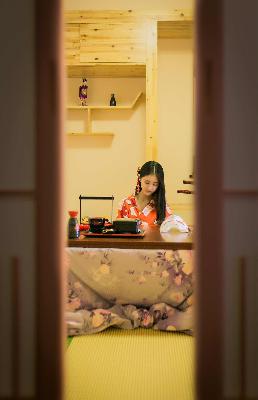 40分钟调色大片视频在线播放