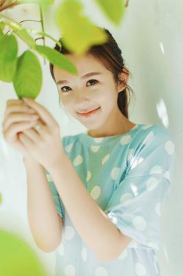 免费观看电视剧连续剧大全