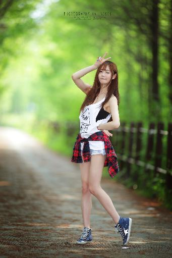 GOGO大胆无码免费视频