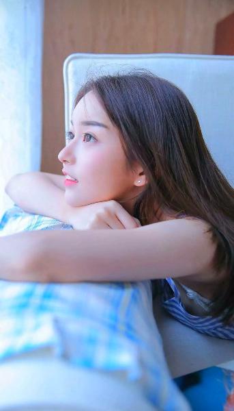 国产在线观看免费全集电视剧国语版