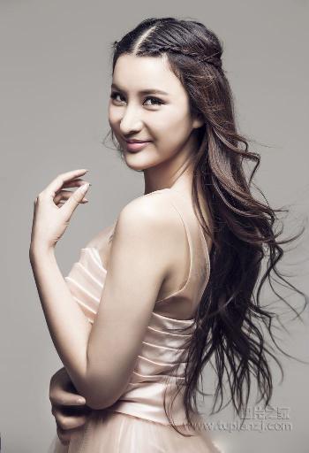 鬼灭之刃无限城篇在线观看免费完整版