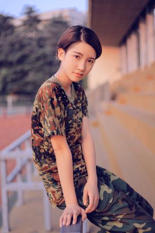 陈飞宇个人资料