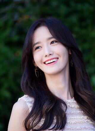 风与潮电视剧免费观看全集完整版