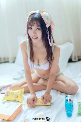 甄嬛传电视剧全集完整版免费观看