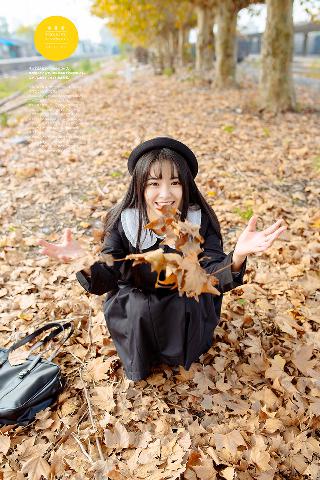 国产一线二线三线女装品牌大全