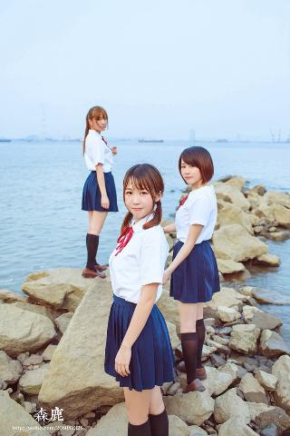 都市风云乔梁巅峰宏图