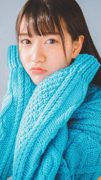 YY影院在线观看高清电视剧大全