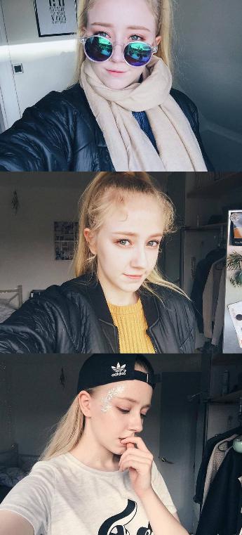 神马影院我不卡