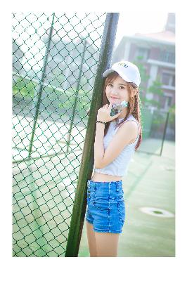 炽道电视剧全集免费观看