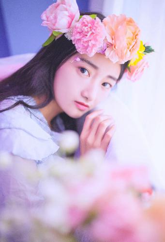 白月梵星电视剧在线观看全集免费播放