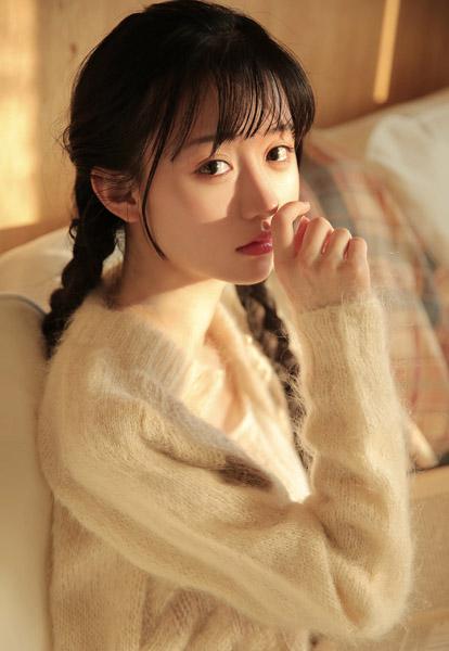 欧美MV与日韩MV的对比