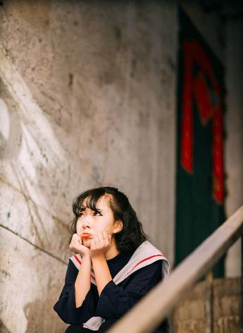 沧元图在线观看全集免费高清