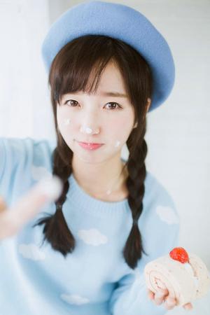 凡人修仙传在线观看全集完整版高清