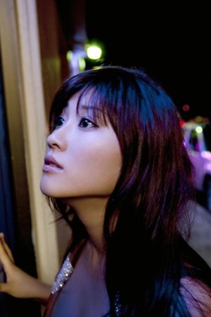 楚乔传电视剧免费观看全集