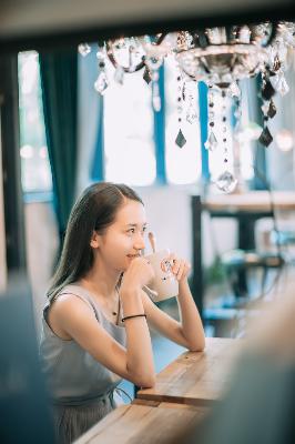 蜜桃成熟时在线观看