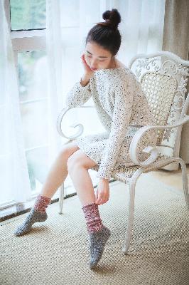 奔跑吧兄弟第十三季免费观看完整版2025