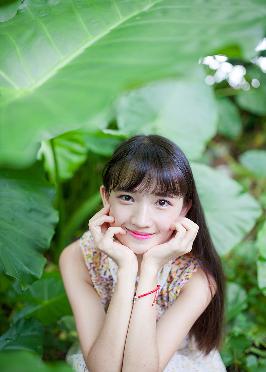 少年派1免费观看完整版