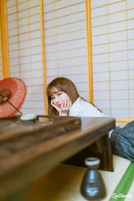 沉默的荣耀电视剧在线观看免费完整版