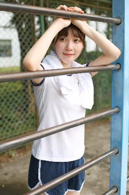 疯狂动物城二免费观看完整版普通话