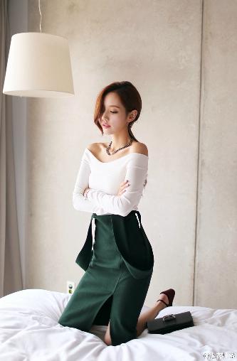 青丝影院电视剧在线观看全集免费