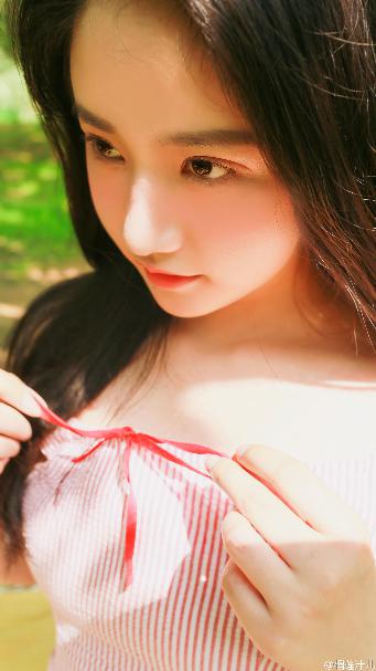 金瓶梅2在线观看