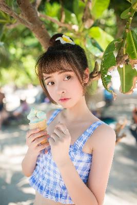 你好星期六免费观看完整版