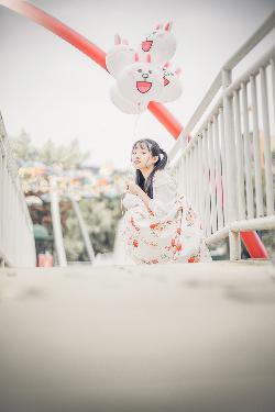 白鹿原电视剧免费全集在线观看