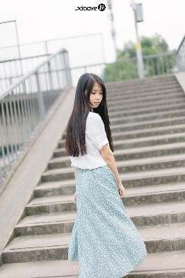 延禧攻略电视剧免费完整版在线观看