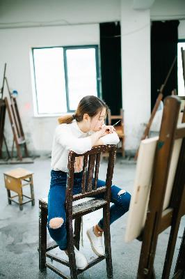 红果剧场电视剧大全