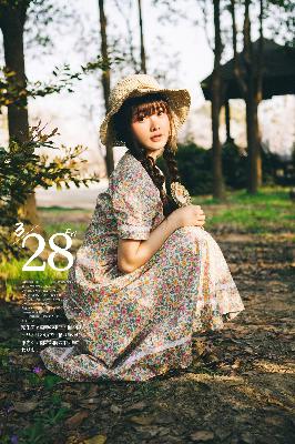 偷偷藏不住电视剧免费观看完整版高清