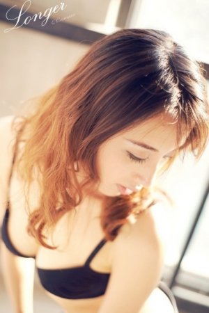 羞羞视频在线观看