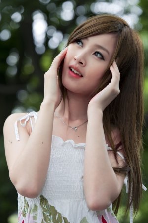 金瓶梅2在线观看