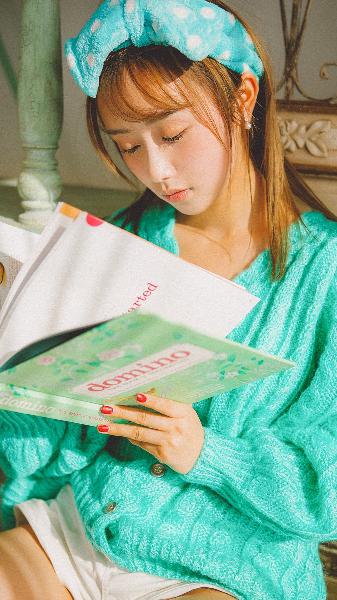 麻花天美星空mv免费播放电视剧