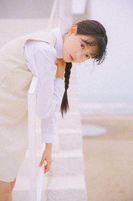 惊天魔盗团3免费观看