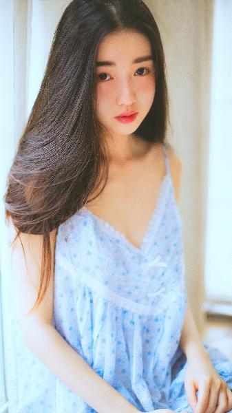 莲花楼电视剧免费观看完整版