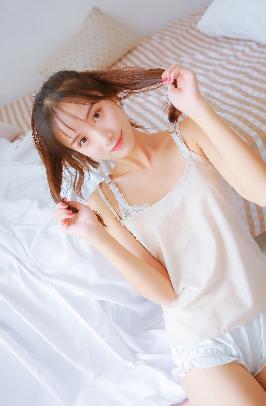 护心电视剧免费观看全集在线播放