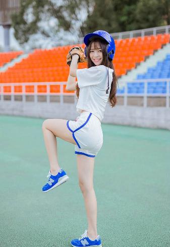 国产最好的高清播放机品牌